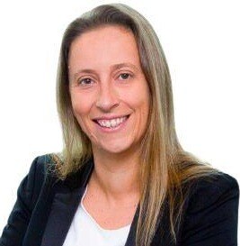 0f7bd157-3ccf-48f9-9e26-3d026b87b5a7