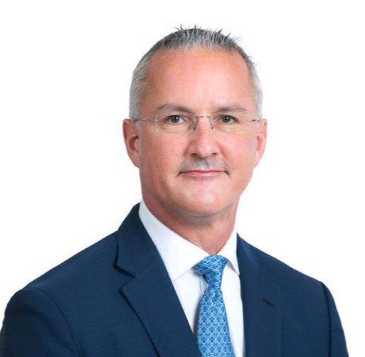 2957555a-8ed1-40be-9983-5dd1fed2df1f-1