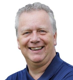 Graham_Allinson-V2-1