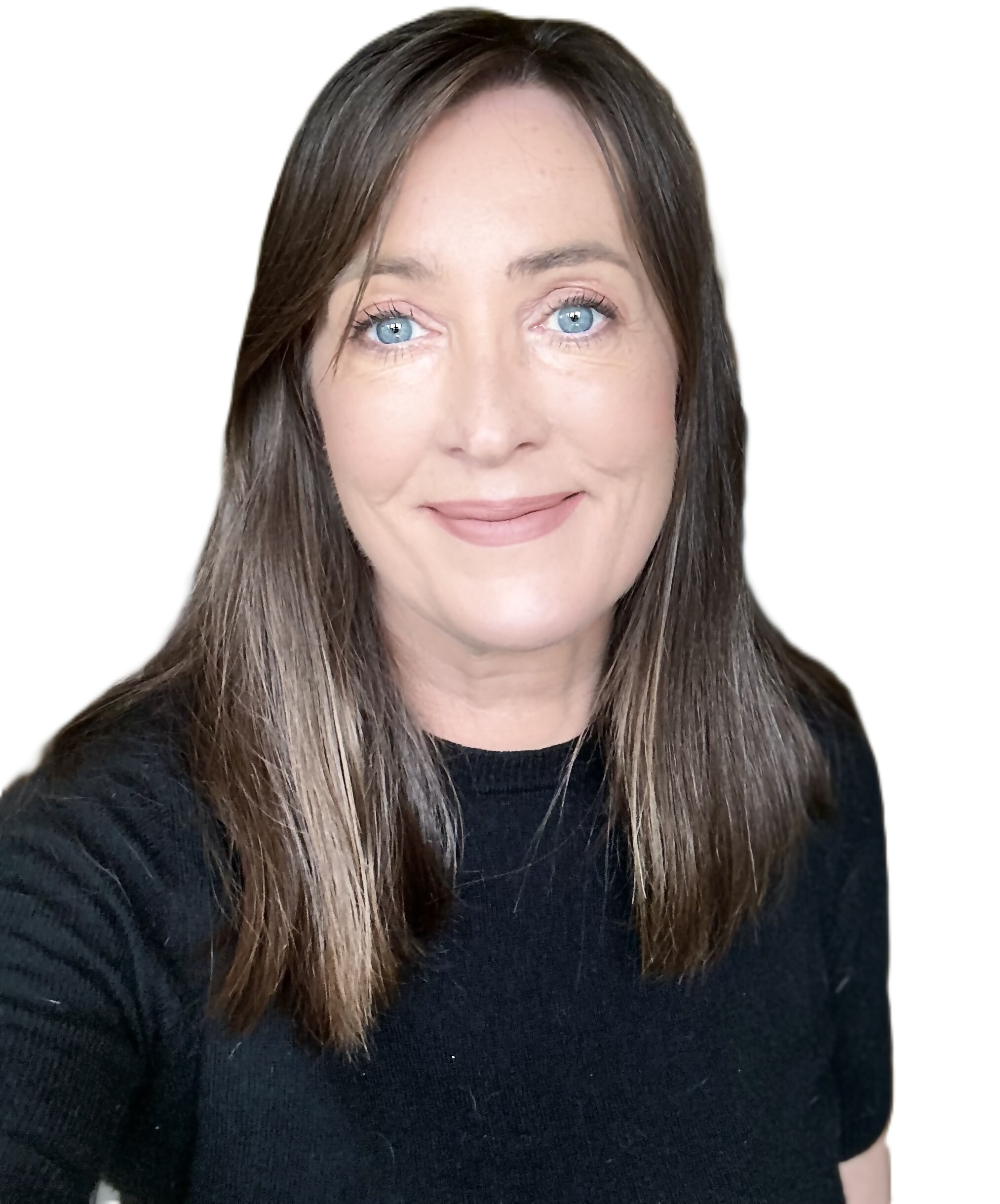 Melanie Cook-1