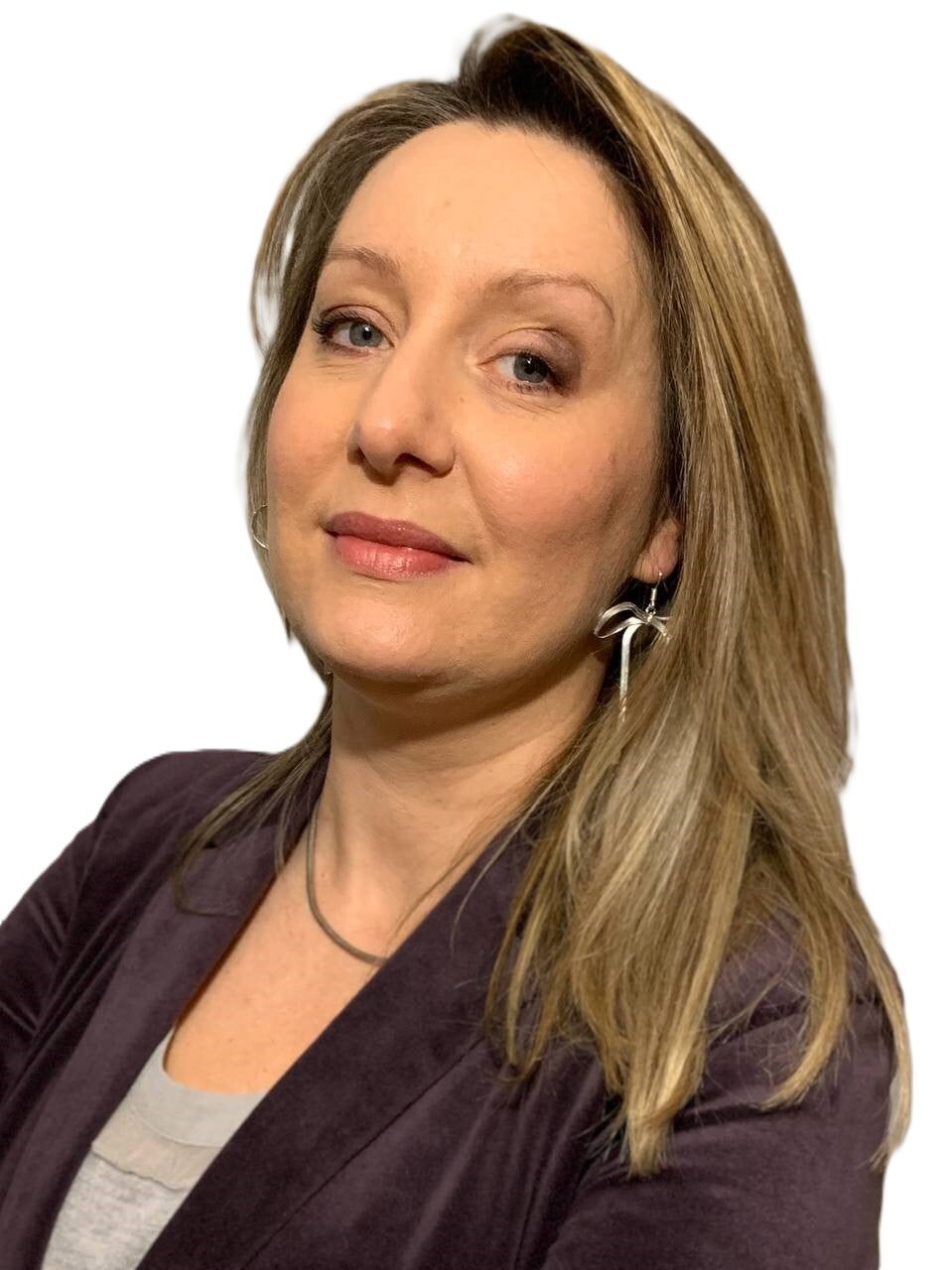R Levoyer 1