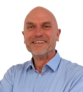 Wilfried Grootjans 1